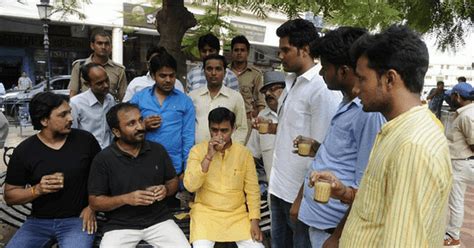 Super 30 to Increase Intake up to 60; Students to be selected after ...