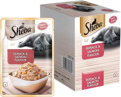 Royal Canin Instinctive Wet Cat Food 12 Sachets X 85 G For Cats 7 ...