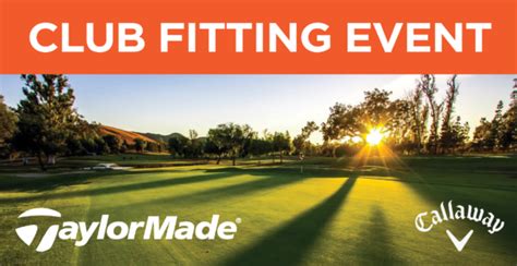 Specials & Events at Los Serranos Golf Club in Chino Hills, CA