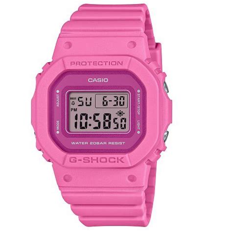 カシオ G-SHOCK | ヤマダウェブコム