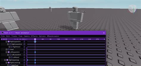 How to Code Fighting Moves in Roblox 的图像结果
