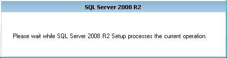 Image result for Installing SQL Server 2008