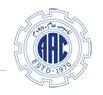 arco turnkey solutions contracting llc -Building Contractors in Dubai ...