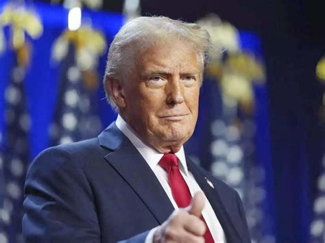 Is Donald Trump flexing his muscles? Mystery deepens as White House ...