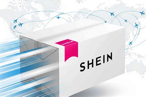 Kaitlyn Krems Leaked OnlyFans Content: Key Details