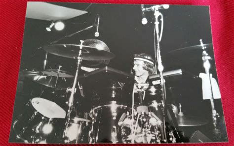 A Bootleg Review and Yessongs live? 244 – Yes Music Podcast