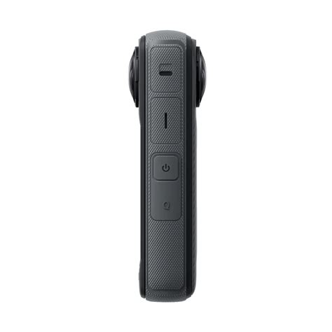 Insta360 X4 Standard Bundle - Complete Action Kit