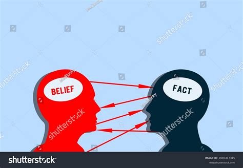 Fact 的图像结果