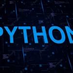 Image result for Re Sub Python