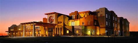 MOENKOPI LEGACY INN & SUITES (Tuba City) - Hotel Reviews & Photos ...