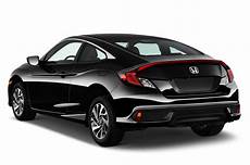 Honda Civic Image by 2016 Honda Civic Reviews Research Civic Prices Specs Honda Civic Image
