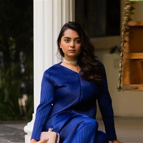 Pleated Co-ord Sets – Fadorie