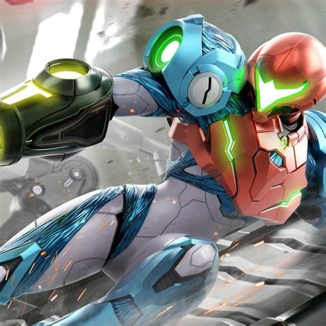 Image result for Code ID Music Loud