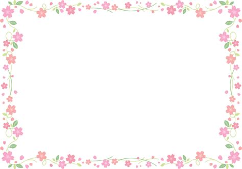 Image result for Java Optional Example