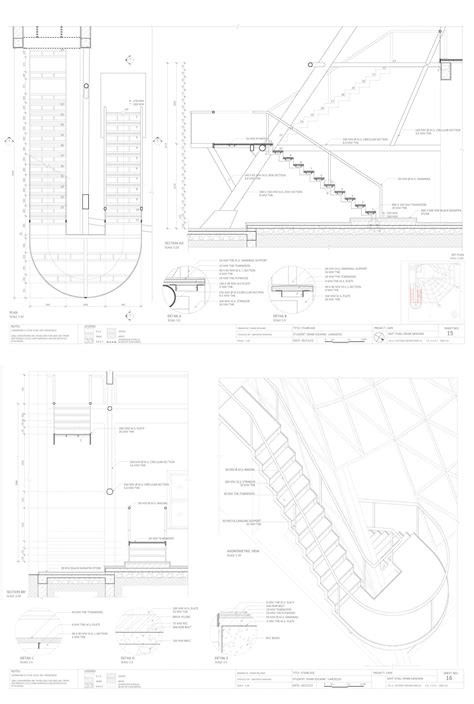 The Basket | CEPT - Portfolio