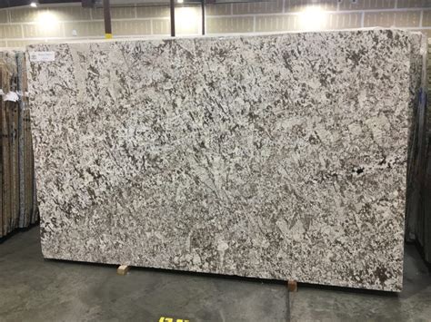 Alienware Granite 的图像结果