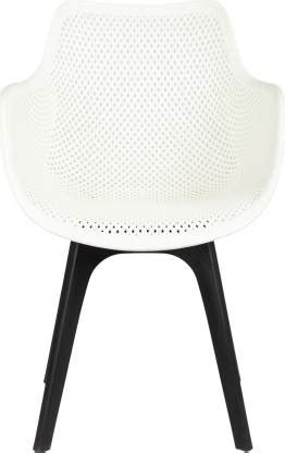 MBTC Ikon Smart Natural Fiber Outdoor Chair Price in India - Buy MBTC ...