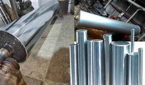 [Micro Electro Plating] | [Sacrificial Coatings, Functional Coatings ...