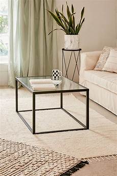 Larkin Coffee Table by Larkin Side Table Coffee Table Outfitters Larkin Coffee Table