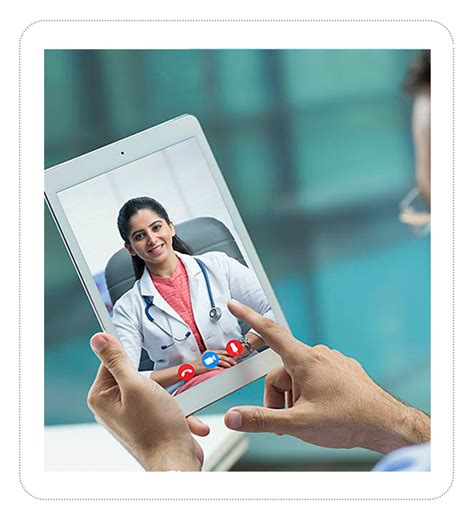 Best Heart Treatment- Top Hospital for Cardiac Surgery in Calicut ...