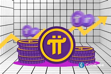 Image result for Pi Cryptocurrency Review