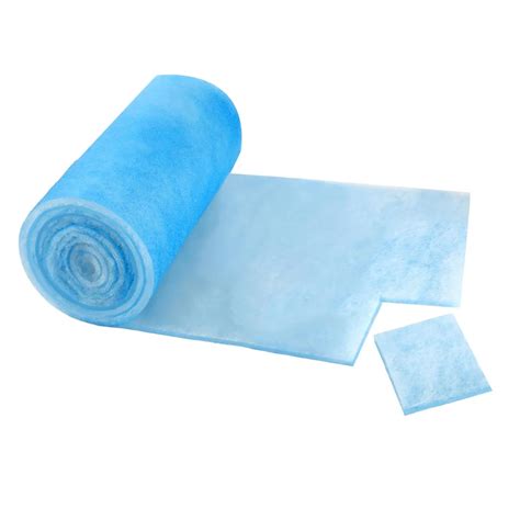 Merv 8 Reusable Air Vent Filter Cut to Fit Electrostatic Floor Vent ...