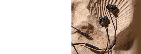 Buy OnePlus Nord Wired Earphones Online | OnePlus India