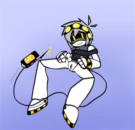 Drones r34: фотографии в высоком качестве