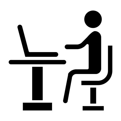 Computing Working Icon 的图像结果