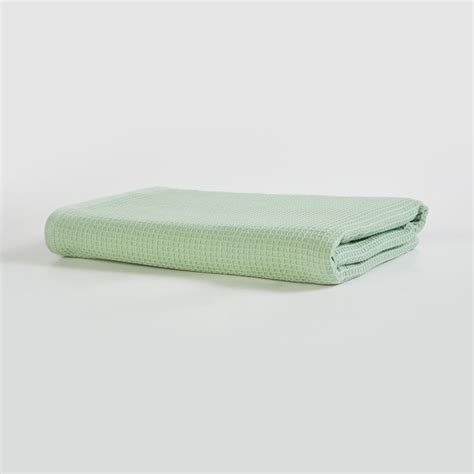 Buy Nova Roman Empire Cotton Bath Towel - 140x67cm from Home Centre at ...