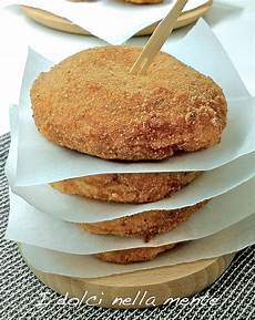 come si fa la mozzarella in carrozza intermezzi salati mozzarella in carrozza come si fa la mozzarella in carrozza intermezzi salati mozzarella in carrozza