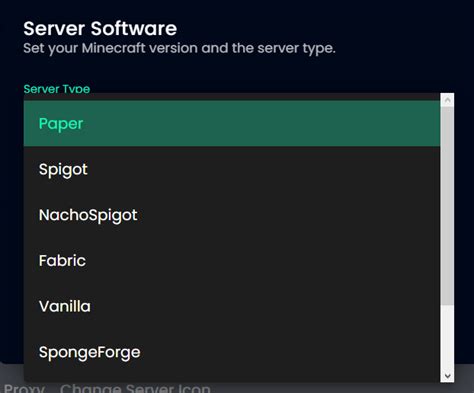 How to Get Minecraft Java Sever Free Mods 的图像结果