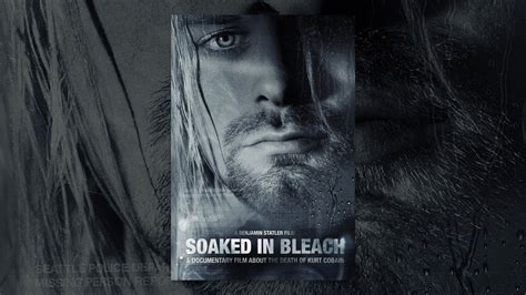 Soaked In Bleach In Spanish at Skye Clarey blog