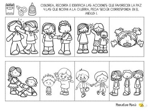 Image result for Sequential Multiplication Algorithm Hardware Diagram