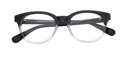 TYPES OF SPECTACLE FRAMES – PART 2 - Specsmakers | The Eyewear Expert