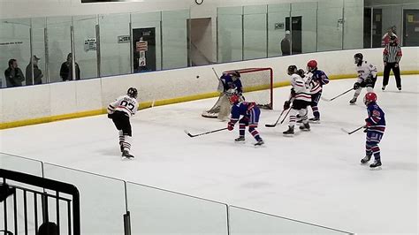 ARCTIC ICE ARENA - Orland Park IL - Hours, Directions, Reviews - Loc8NearMe