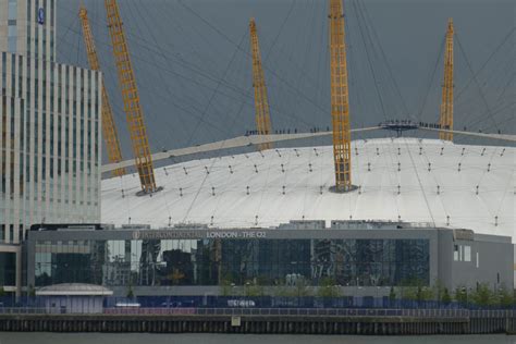 Image result for O2 UK