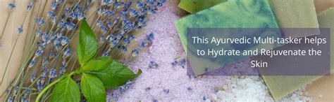Urvija Lavender Mint Facial Spray Toner for Soft and Glowing Skin ...