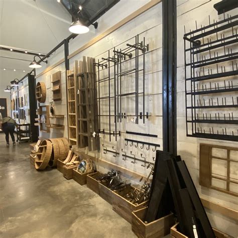 Image result for Rustic Retail Store Design