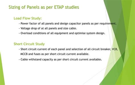 Etap Training 4 的图像结果