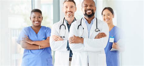 Revolutionizing Lupus Care | PatientsLikeMe