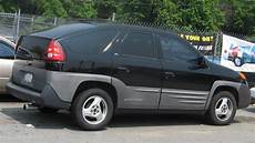 2001 pontiac aztek tent file 2001 pontiac aztek jpg 2001 pontiac aztek tent file 2001 pontiac aztek jpg