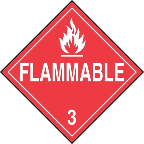 Is Freon Gas Flammable at Victor Bartlett blog