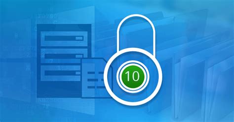 Image result for File Security Windows 10