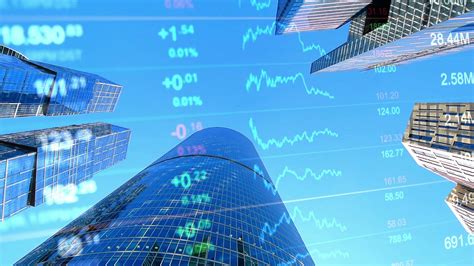 Finance Black Background 的图像结果