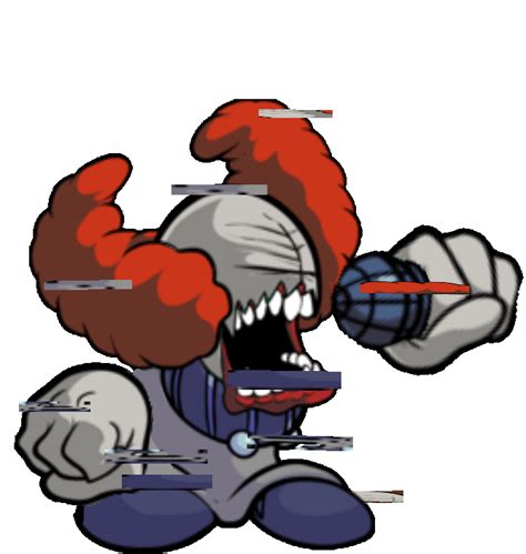 Image result for Tricky Mod Phase 6