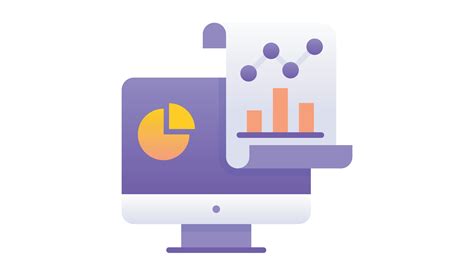 Image result for Learn SQL with Databases