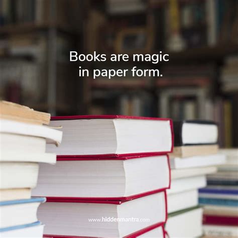 100+ BEST Quotes About Reading & Books – Inspiration for Book Lovers