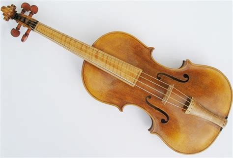Image result for English Folk Music Instruments