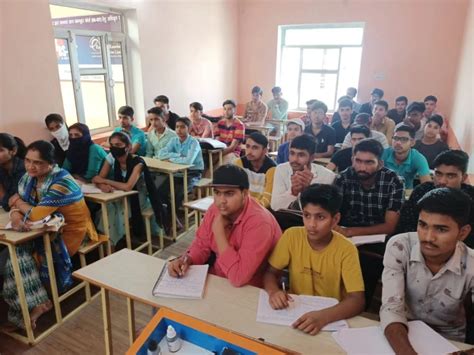 Our Gallery | राष्ट्रीय ग्रामीण सर्व शिक्षा अभियान